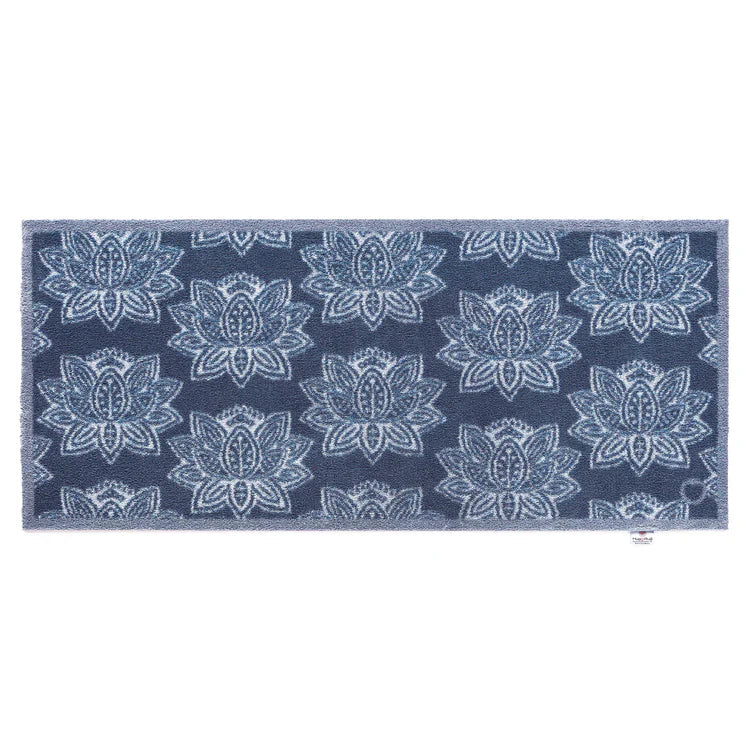 Hug Rug WoodBlock 1 Runner