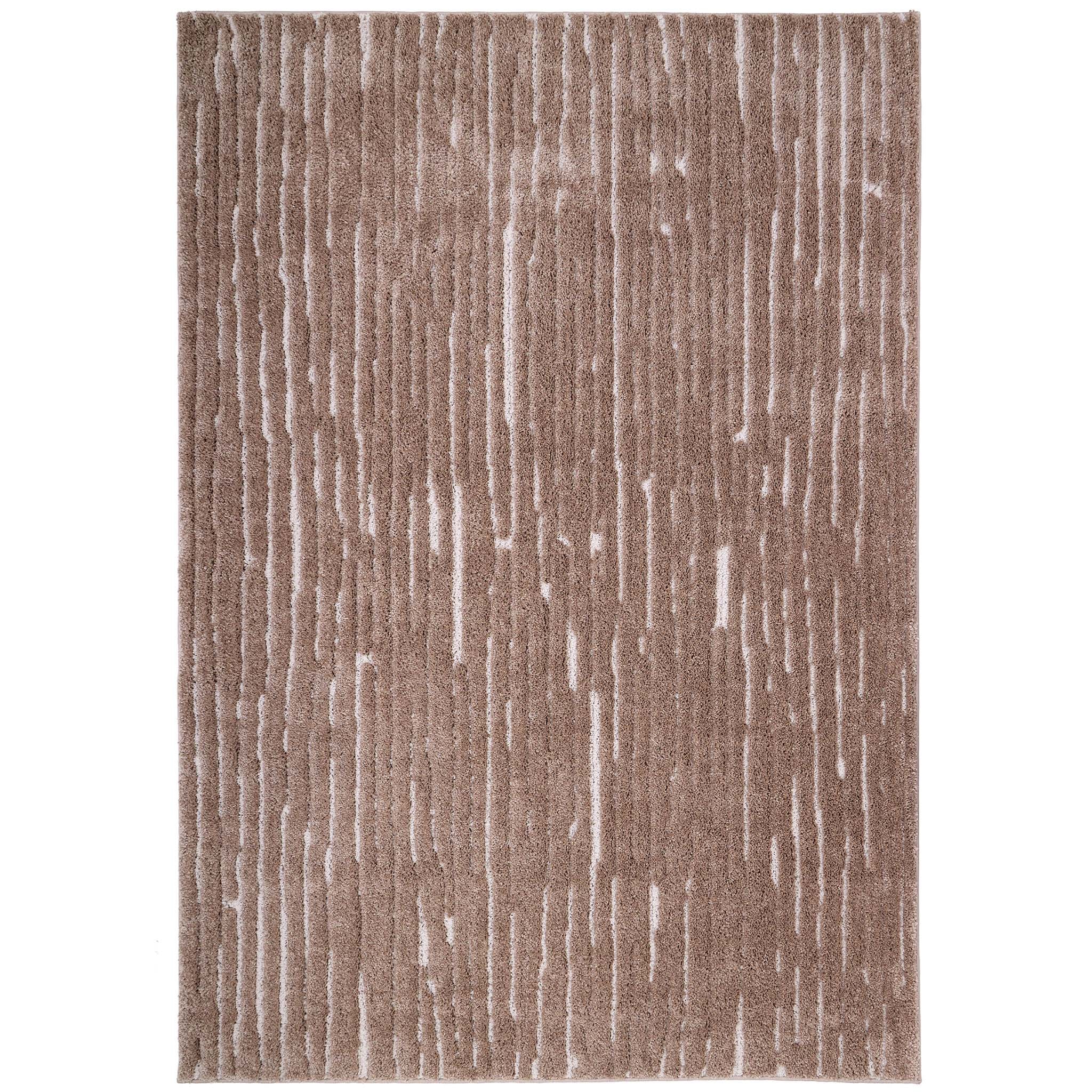 Origins Woodweave Beige/Ivory