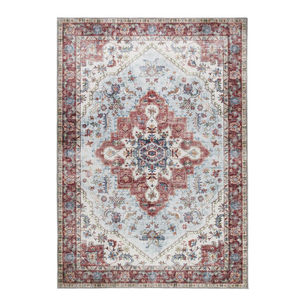 Origins Washable Marrakesh Rug