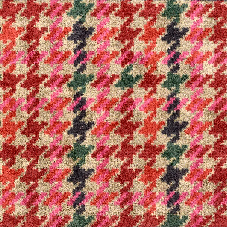 Hug Rug - Designer 27