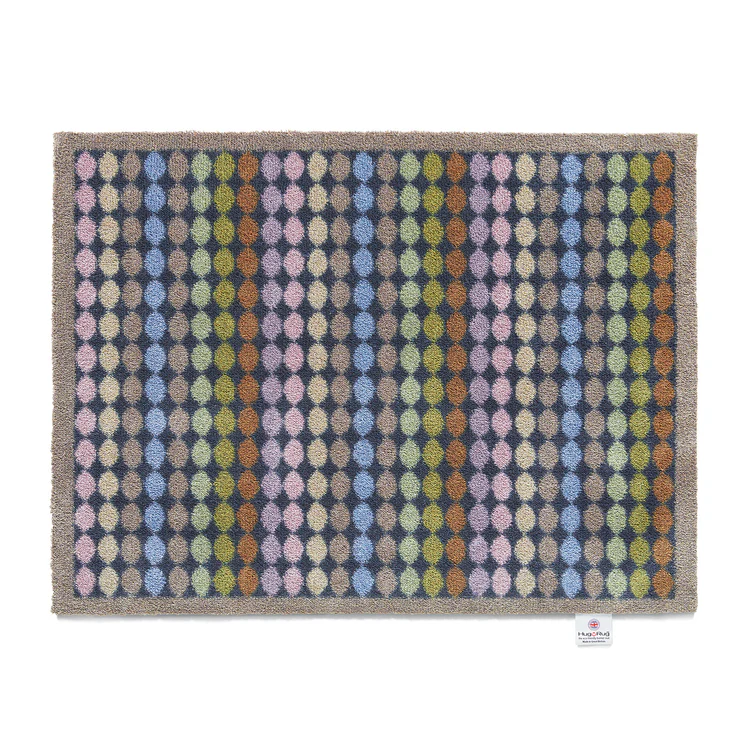 Hug Rug Designer 22
