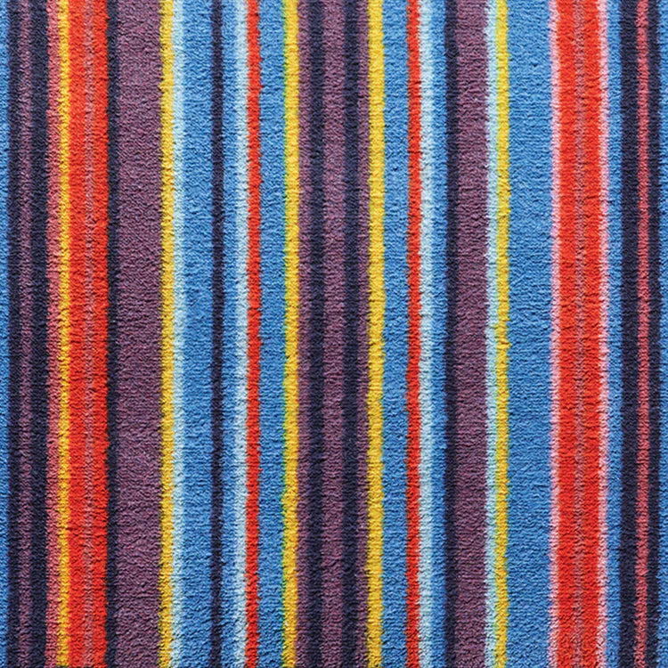 Hug Rug - Stripe 85