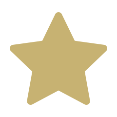 SJB